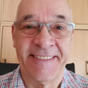 Peter Eich